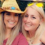 Virginia Eberhardt - @terrieiavarone - Instagram
