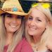 Virginia Eberhardt - Facebook
