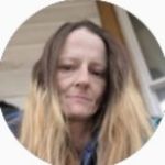 Virginia Eberhardt - @virginia.eberhardt.182 - Instagram