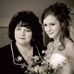 Virginia Eberhart - Facebook