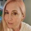 virginiaeberhardt - @virginiaeberhardt - TikTok