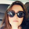 Virginie Eberhardt Épouse Bordas - @virginieeberhardt - TikTok