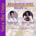 Moments of Inspiration Ministry  by Virginia Echols - Facebook