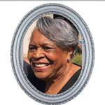 Virginia  Echols - @virginia.echols.3158 - Instagram