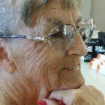 Virginia Echols - @gave2839 - Instagram