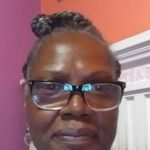 Virginia Echols - @upstage101 - Instagram
