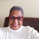 Virginia Echols - @virginiaechols52022 - Instagram