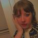 Virginia Echols - Facebook