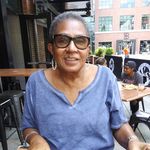 Virginia Echols - @echols4042 - Instagram