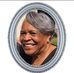 Virginia Echols - Facebook