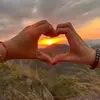 @Virginia E.H 👑🦋 - @virgi.hl07 - TikTok