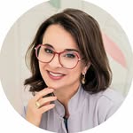 Dra. Virgínia Beck | Odontologia ✨ - @dra.virginiabeck - Instagram