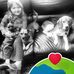 Ginny Eck - Facebook
