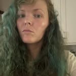 Lydia Virginia Eck - @lydiavirginiaeck - Instagram