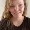 lydiavirginiaeck - @lydiavirginiaeck - TikTok