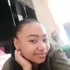 Shaunice williams - @virginiaeckersley - TikTok
