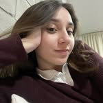 virginia - @virginiaeckerdt - Instagram