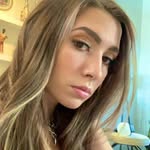 Virginia beck - @virginiabeck401 - Instagram