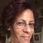 Virginia Beck - @virginia.beck.583 - Instagram