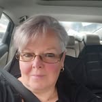 Virginia Becker - @virginia.becker.98 - Instagram