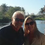 Virginia Becker - @virginia.becker.50 - Instagram