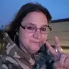 Virginia - @virginia.reck - TikTok