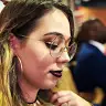 Virginia Eck - @_lilred_95 - TikTok