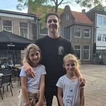 Virginia Eck - @virginiaveck - Instagram