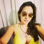 Virginia Eckard - @virginiaeckard - Instagram