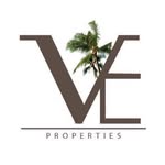 Virginia Eckard Properties - @virginia_eckard_properties - Instagram