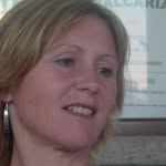 Virginia Eckart - @eckartvirginia - Instagram
