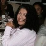Virginia Eckel - @virginiaeckel - Instagram