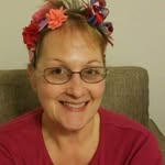 Virginia Ecker - @ecker.virginia - Instagram