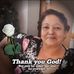 Virginia Eckersley - Facebook