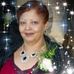 Virginia Eckersley - Facebook