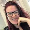 Virginia Eckert - @virginiaeckert - TikTok