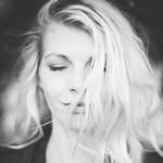 VIRGINIA ECKLEBEN - @virginiaeckleben - Instagram