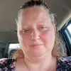 Virginia Eckler-Boiles - @virginia.ecklerbo - TikTok