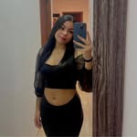 virginia eckles - @virginia.eckles26382 - Instagram