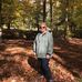 Virginia Eckman - Facebook