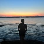 Virginia Eckstein - @virginiaeckstein - Instagram
