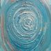 Virginia van Eck - Veck Kunst - Facebook
