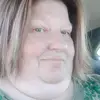 virginiaeckart - @virginiaeckart - TikTok