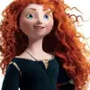 virginiaeckert346 - @virginiaeckert346 - TikTok