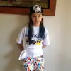 virginia - @virginiakeister - TikTok