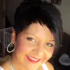 virginia - @virginia.reichstein - TikTok