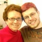 Virginia Eckstein - Facebook