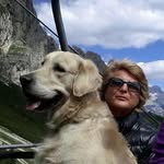 Virginia Eckstein - @picillino - Instagram
