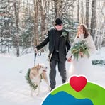 Virginia Eckstein Meyer - Facebook