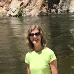 Virginia Eckstine McMillan - @virginia.e.mcmillan - Instagram